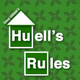 Image for article titled Breaking Bad's Huell just got his own (very fictional) spin-off